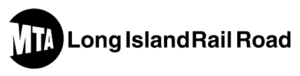 Lirr Logo